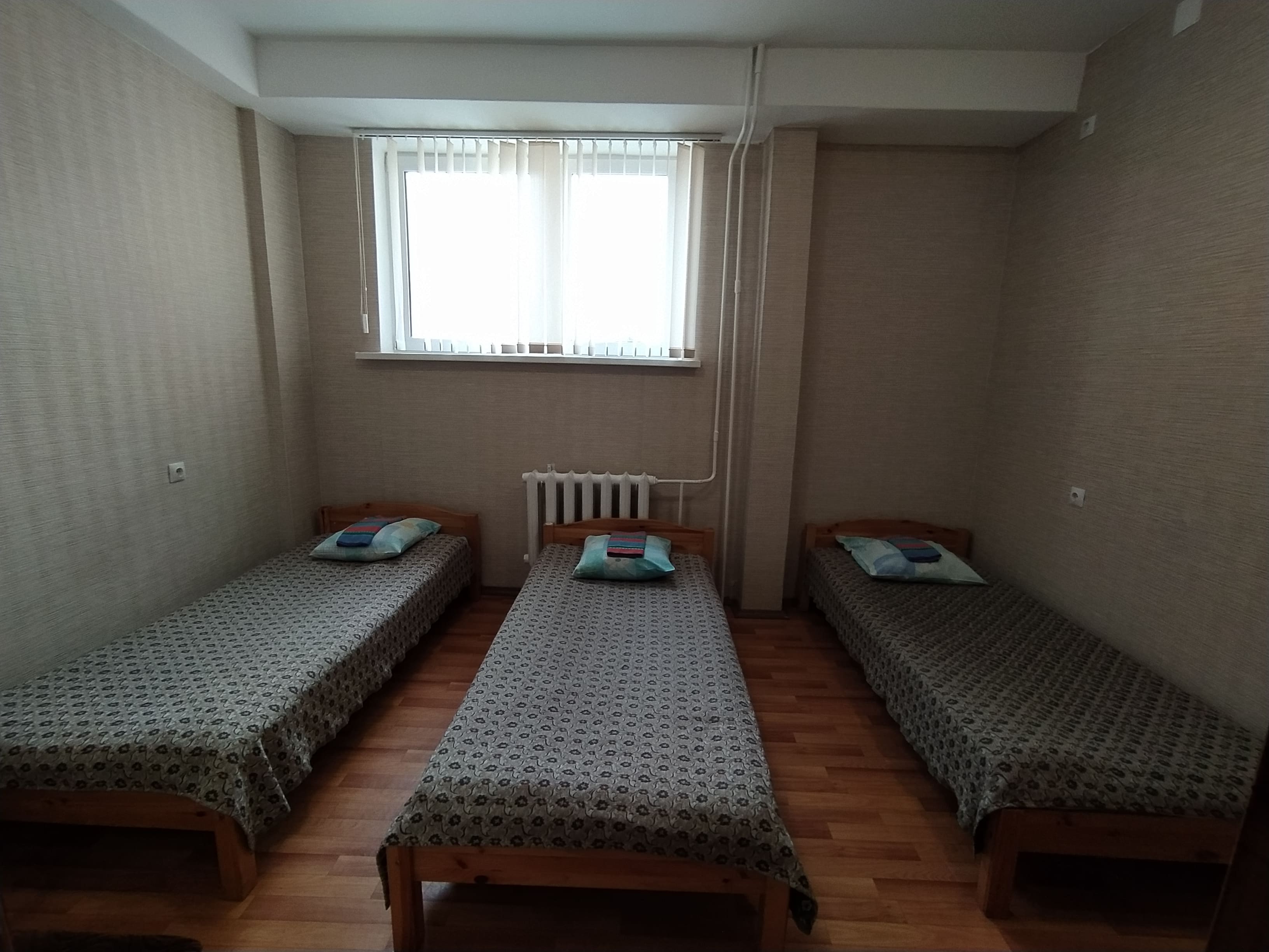 IMG 20220520 092930